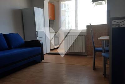 Apartament 2 camere de vanzare zona Mihai Viteazu Apartament 2 camere de vanzare zona Mihai Viteazu - 2