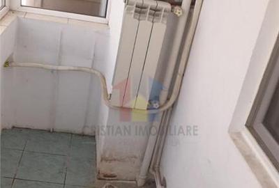 3 camere confort 1, etaj intermediar, Bariera - Catedrala - 13