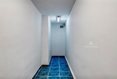 Apartament cu 3 camere, Soseaua Bucuresti, Casa Cartii - Giurgiu Apartament cu 3 camere, Soseaua Bucuresti, Casa Cartii - Giurgiu - 16