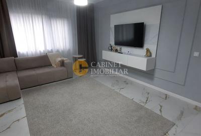 Casă individuală cu 4 camere cu Canalizare în Vorovești - 15