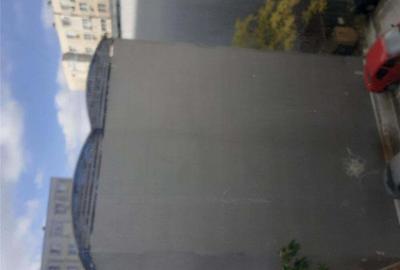 Apartament cu 2 camere decomandat în Ghencea - 2