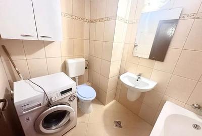 Apartament cu 1 camera zona Soarelui - 6