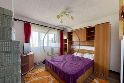 Apartament 2 camere de vanzare Costinesti, Constanta - 5