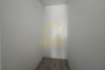 Duplex superb cu 4 camere I Sacalaz - 7