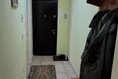 Apartament cu 2 camere decomandat în Banat - 7
