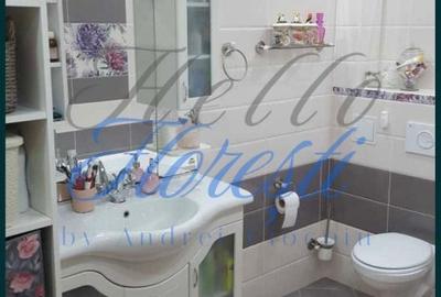 Apartament 3 camere, 74 mp, zona Subcetate - 7