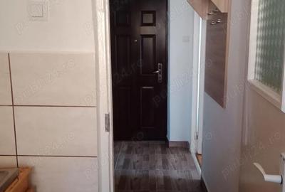 Apartament cu 2 camere în Central - 4