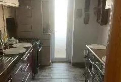 Apartament 2 camere KM 4-5 - 4