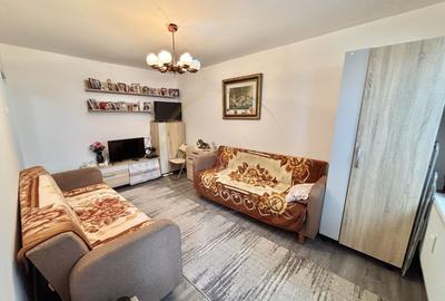 Garsonieră decomandată, mobilată în Șagului - 2