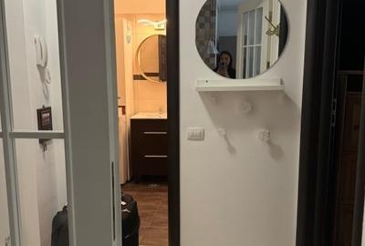 Apartment 2 camere, 55mp, zona Mall Vitan, mobilat, utilat - 13