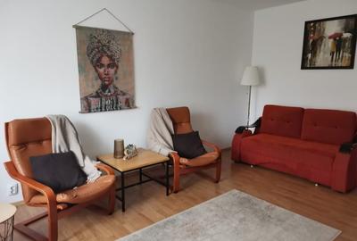 Proprietar Apartament 3 camere Militari-Metrou Lujerului-Piața Veteranilor
