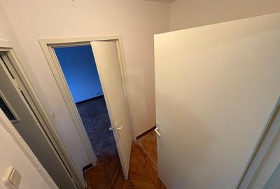 Apartament cu 2 camere semidecomandat în Astra - 6