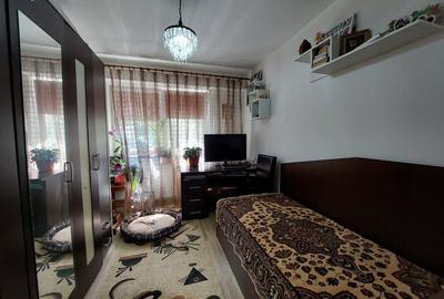 3 CAMERE  |  TOMIS NORD  | SCOALA 36 - 6