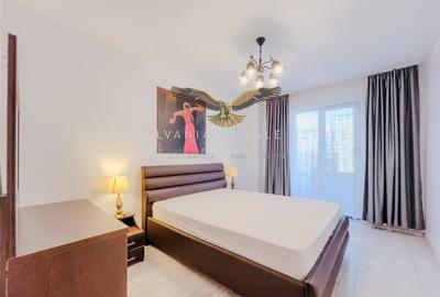 Locuinta moderna Avella Residence|Bulevardul 21 Decembrie 1989| - 5