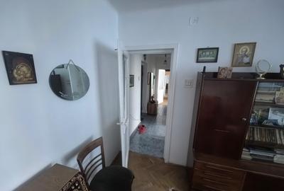 Apartament 2 camere de vanzare, central!! - 3