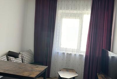 Inchiriere 2 camere Rin Grand Hotel Vitan loc de parcare inclus - 11