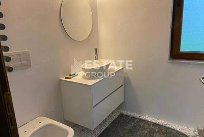 Casa de inchiriat Remetea Mare - 7