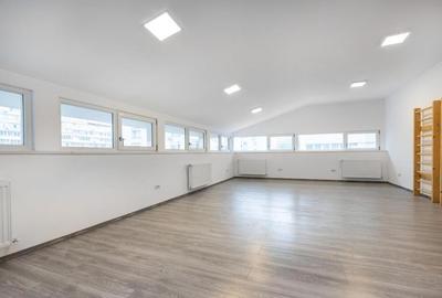 Spatiu Birouri | Salon | Cursuri | Piata Iancului | 0% comi - 5