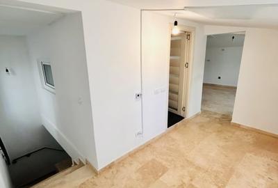 Inchiriere apartament duplex - spatiu reprezentativ ultracentral, Parc Primarie - 5