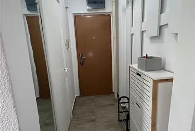 Apart 2 camere Sagului- Muzicescu renovat - 6