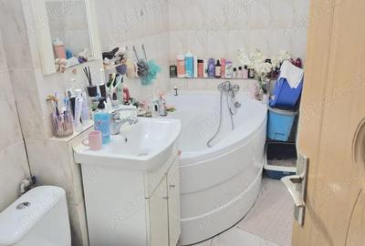 2 camere Nicolina - Cug - Bisericuta | langa statia de tramvai 2 camere Nicolina - Cug - Bisericuta | langa statia de tramvai - 2