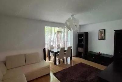 De inchiriat: apartament 2 camere, Politehnica, Militari Sector 6