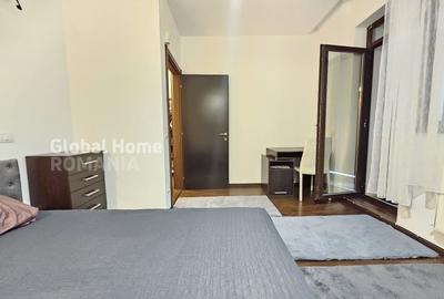 Apart 3 camere 90mp Erou Iancu Nicolae | Loc Parcare Subteran | Lidl - 13