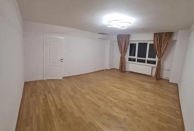 Apartament cu 2 camere decomandat în Lujerului - 5