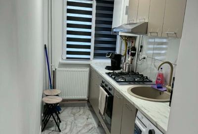 Apartament 2 camere Craiova/Craiovita Noua - 10