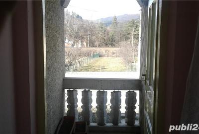 Casă cu 6 camere cu Teren 250 Mp în Capu Câmpului - 6