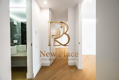 Apartament cu 3 camere decomandat în Pipera - 6