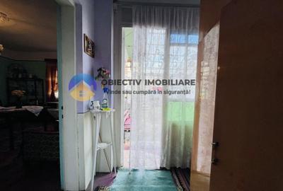 Casa Piatra Neamt ,zona Darmanesti Casa Piatra Neamt ,zona Darmanesti - 13