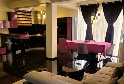 Casa Sacerdateanu superba construc?ie noua - 22