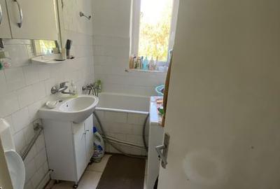 Apartament cu 2 camere decomandat în Central - 4