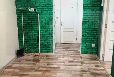 Apartament cu 2 camere, zona Sagului - 4