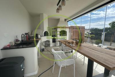 Casă individuală cu 4 camere cu Piscina în Cârcea - 10