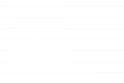 Casă cu 4 camere cu Teren 1440 Mp în Central - 2