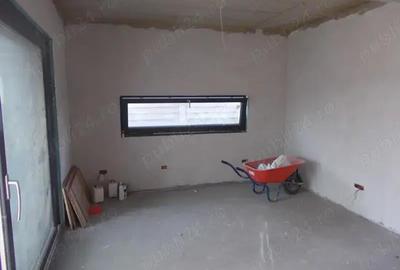 Casă cu 4 camere în Giroc - 19