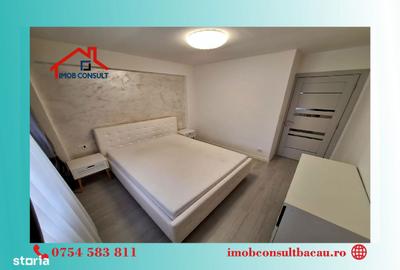 Apartament cu 2 camere decomandat în Mioriței - 4