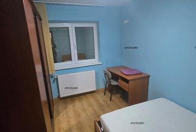 Piata Gorjului, sector 6 - 3