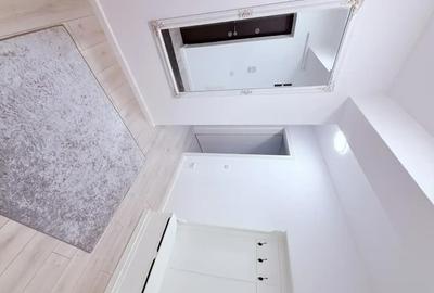 Apartament cu 2 camere decomandat în Decebal - 3