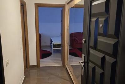 Garsoniera, 35 mp, decomandata, metrou, zona Brancoveanu - 6