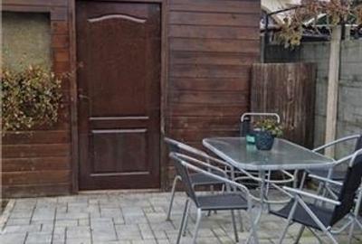 Duplex 5 camere - Cartier Europa - Mobilat si Utilat - 15