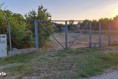 Spațiu comercial, în Central - 2