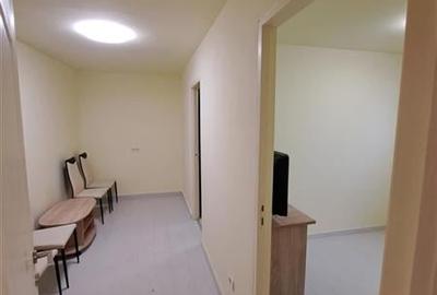 Apartament cu 2 camere, 39 mp utili, situat in zona Semicentrala! - 7