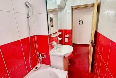 Apartament 3 Camere - Mobilat / Utilat - Zona KM 4-5 - 8