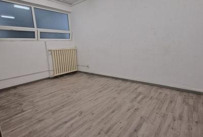 Zona Dristor- Baba novac sp 132 mp - 2