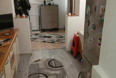 Vand apartament 2 camere Vand apartament 2 camere - 6