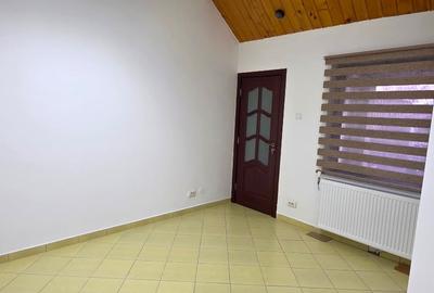 INCHIRIERE Casa 278 MPU Delea Veche - Budila, Renovat Liber Imediat - 10