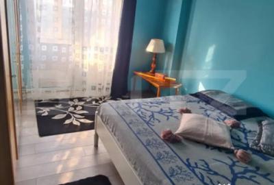 Apartament cu 4 camere decomandat în Cug - 2